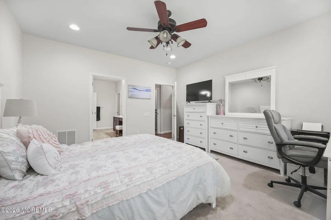 Photo of 5 Gainsborough Lane