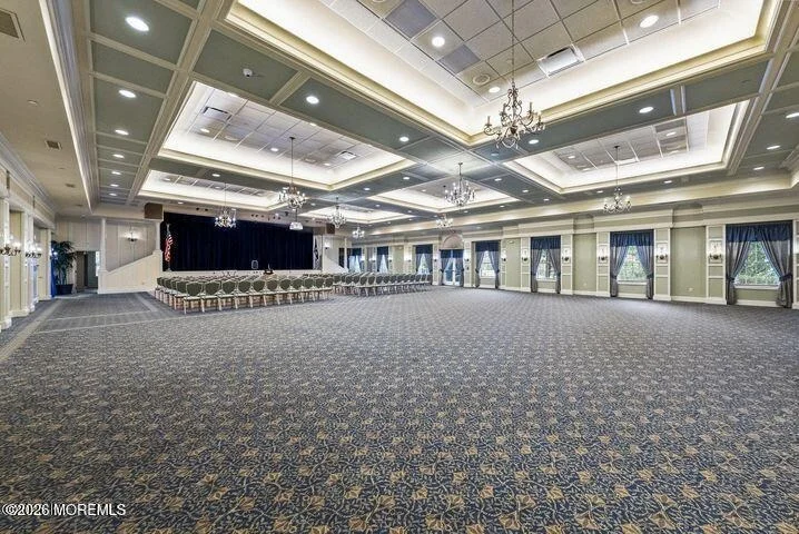 Photo of 50 Belmar Boulevard