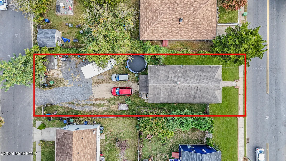 Photo of 1721 Bangs Avenue