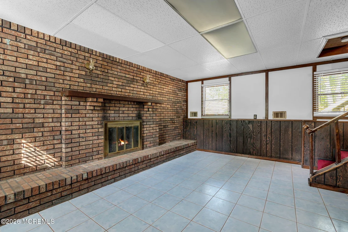Photo of 4 Hemlock Road