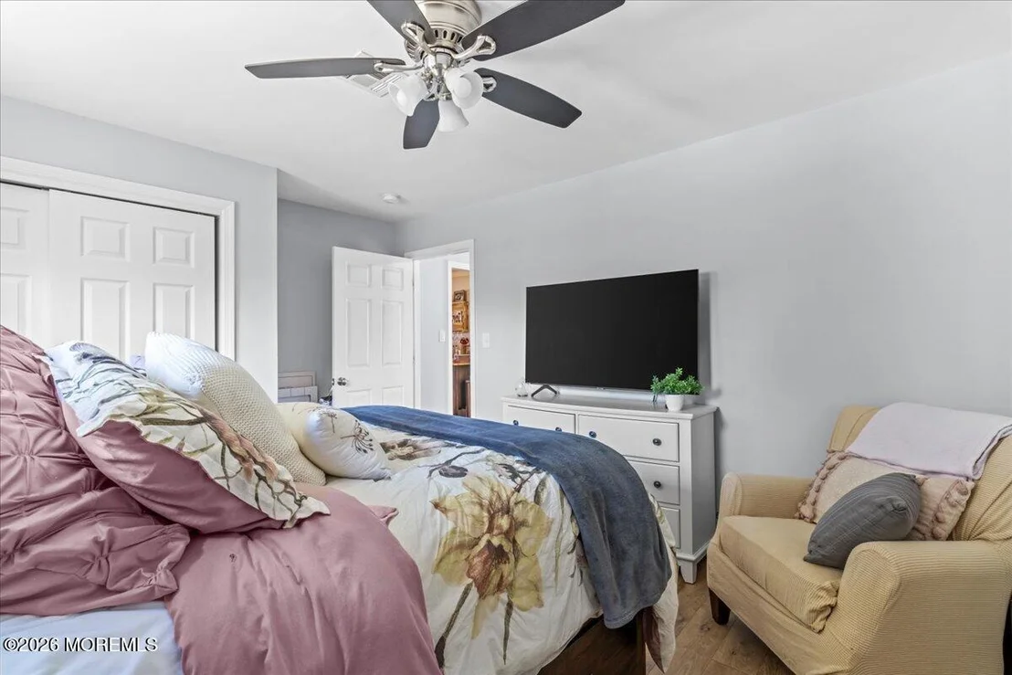 Photo of 2115 Pineview Road