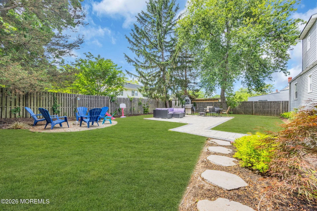 Photo of 37 Sunset Place