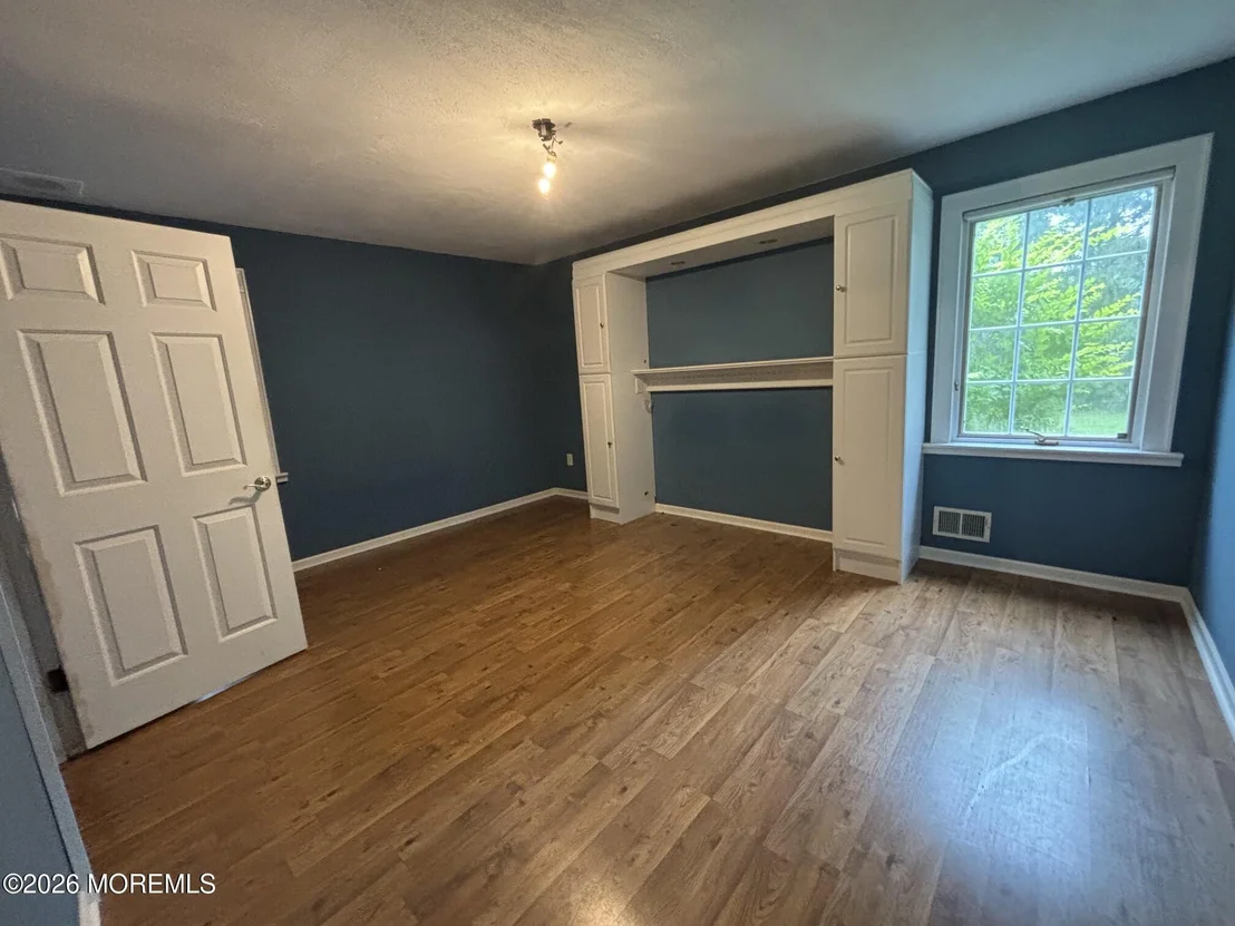 Photo of 354 Bartley Road