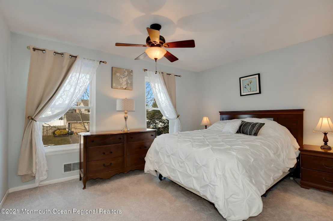 Photo of 4 Aspen Lane