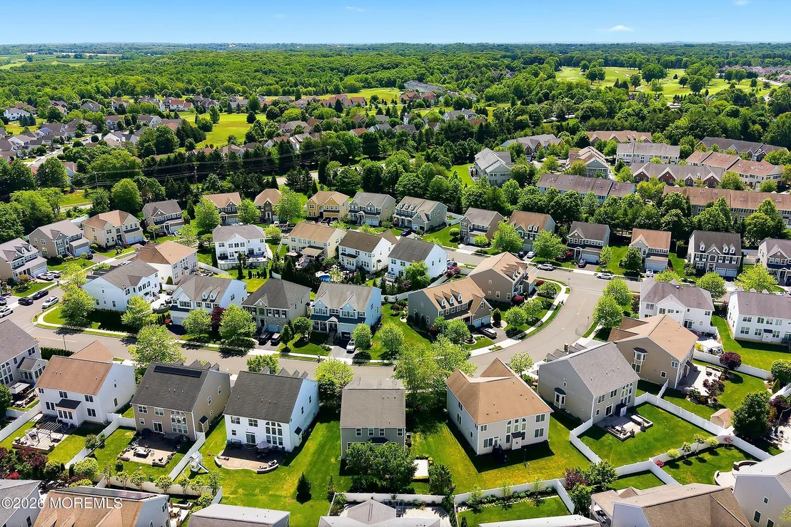 Photo of 9 Nutley Drive