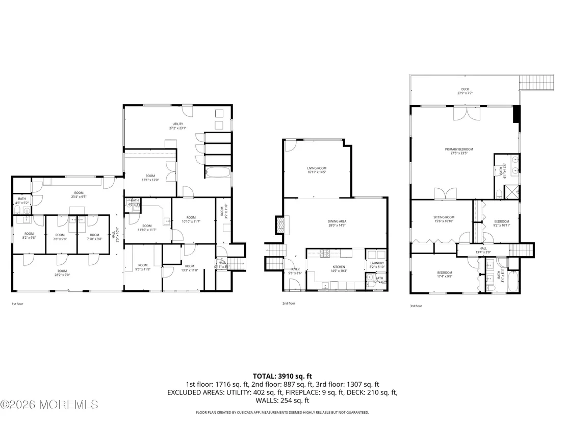 Photo of 437 Adamston Road