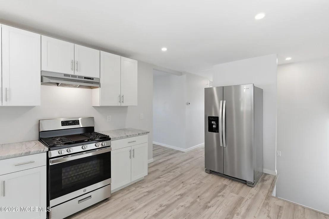 Photo of 23 Bucknell Drive