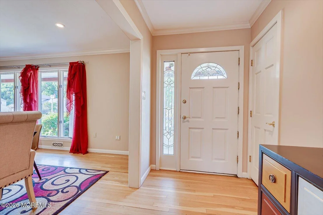 Photo of 55 Kierst Street
