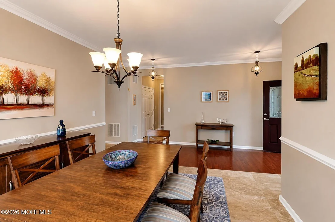 Photo of 70 Kingston Drive