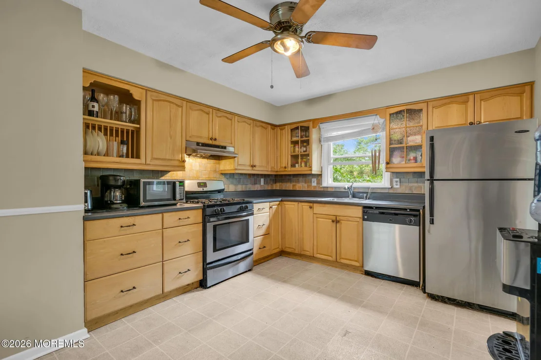 Photo of 52 Lorelei Drive