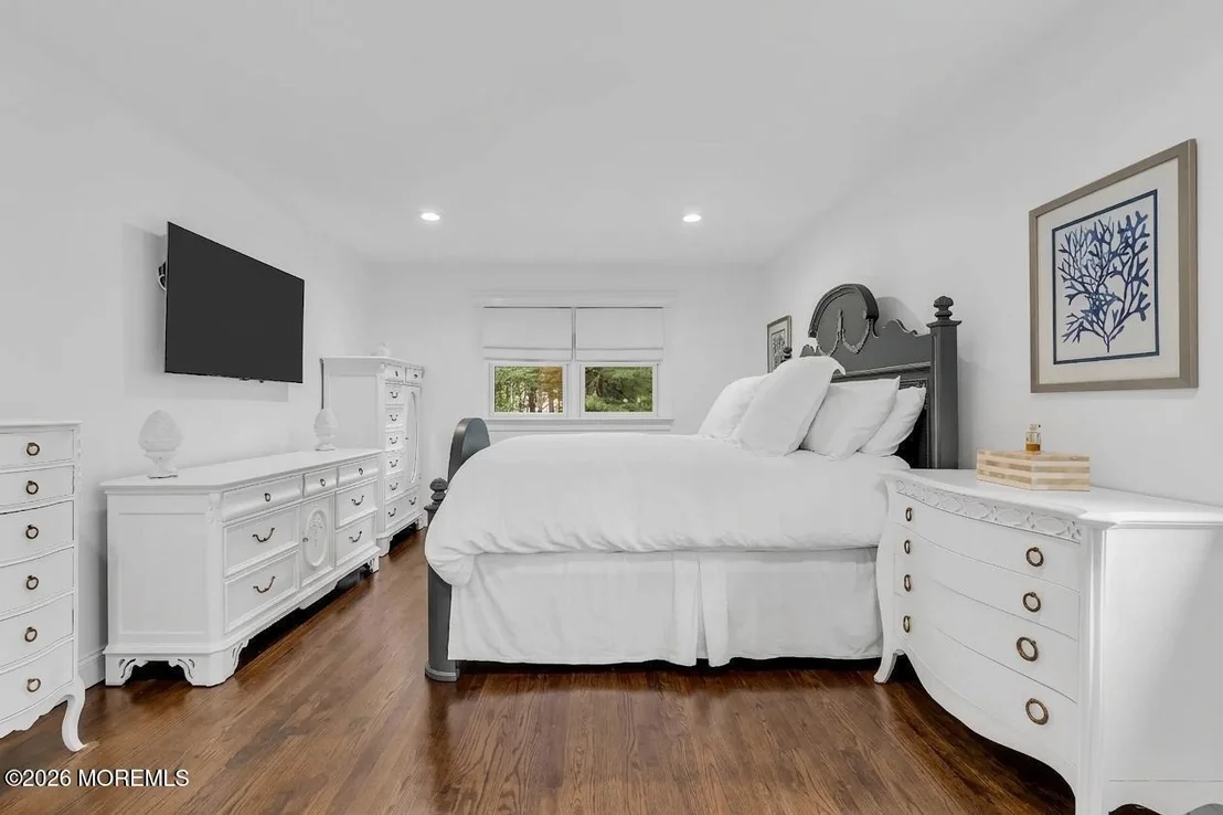 Photo of 20 Mahoras Drive