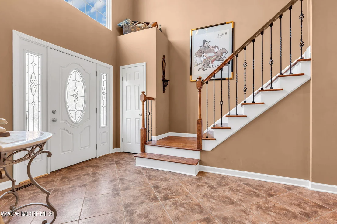 Photo of 68 Periwinkle Circle