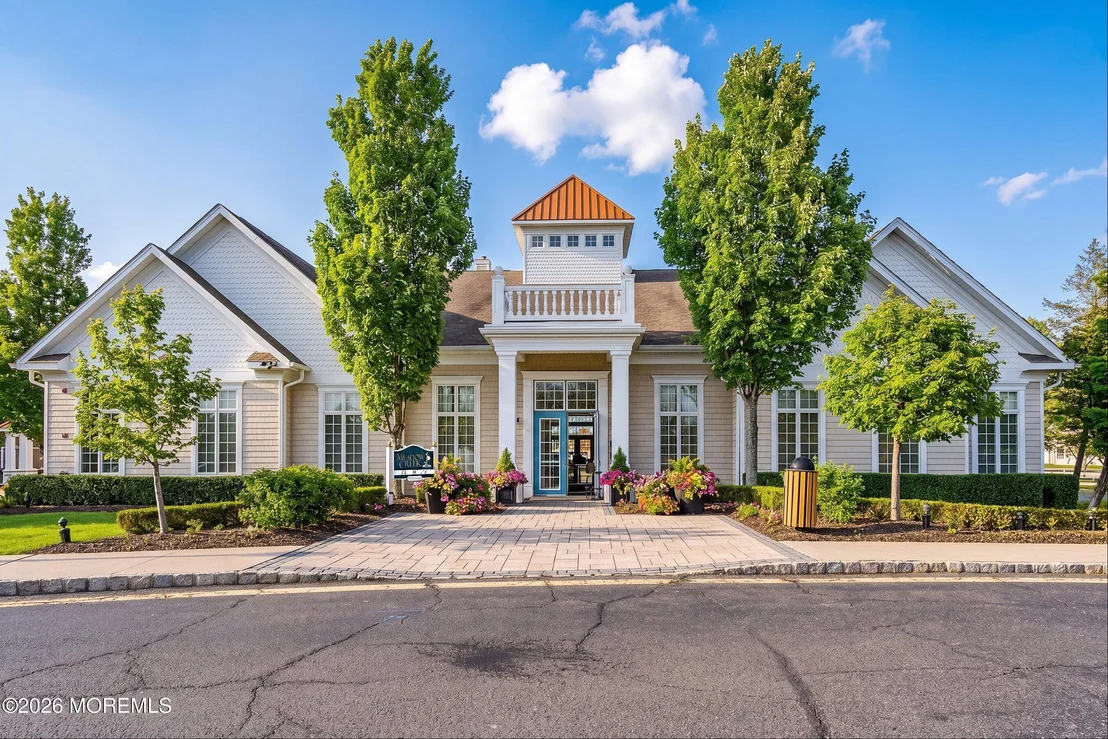 Photo of 9 Nutley Drive