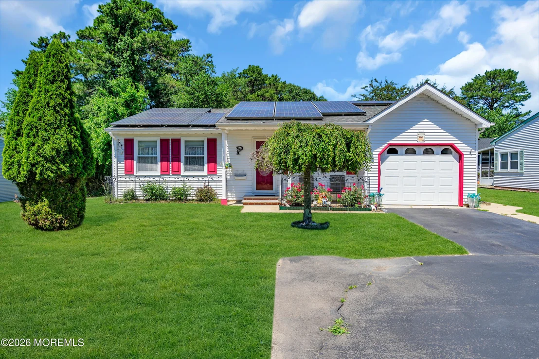 Photo of 65 Chelsea Drive