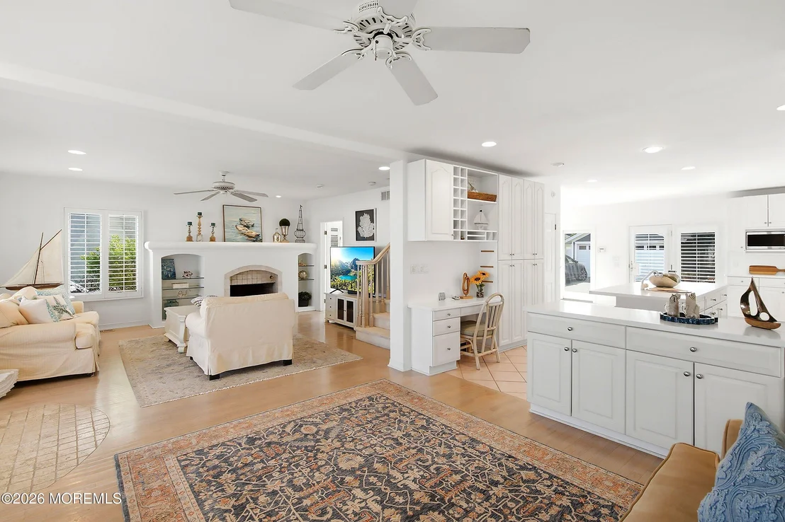 Photo of 2007 Ocean Avenue N