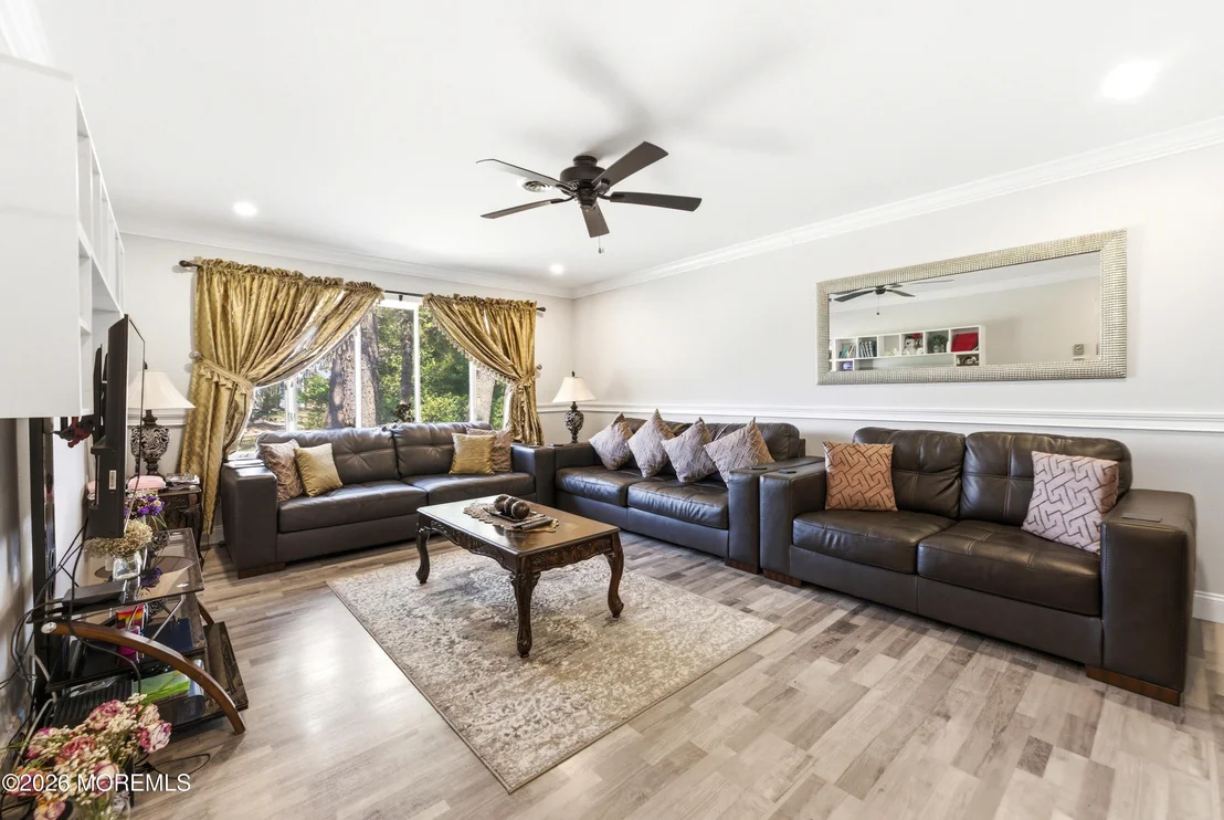 Photo of 16B Cambridge Circle