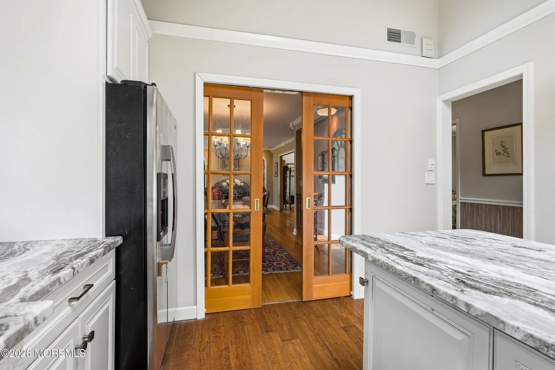 Photo of 65 Alexander Drive