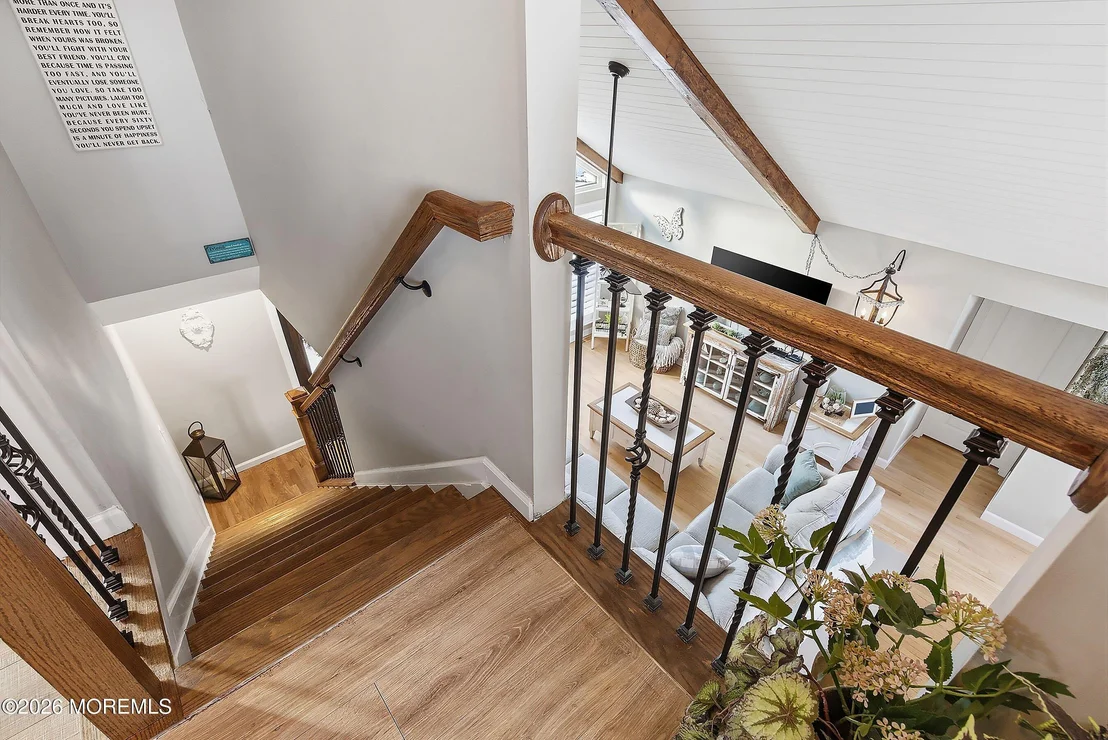 Photo of 261 Timberlake Drive