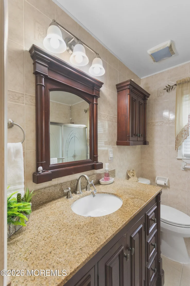 Photo of 416 Midstreams Road
