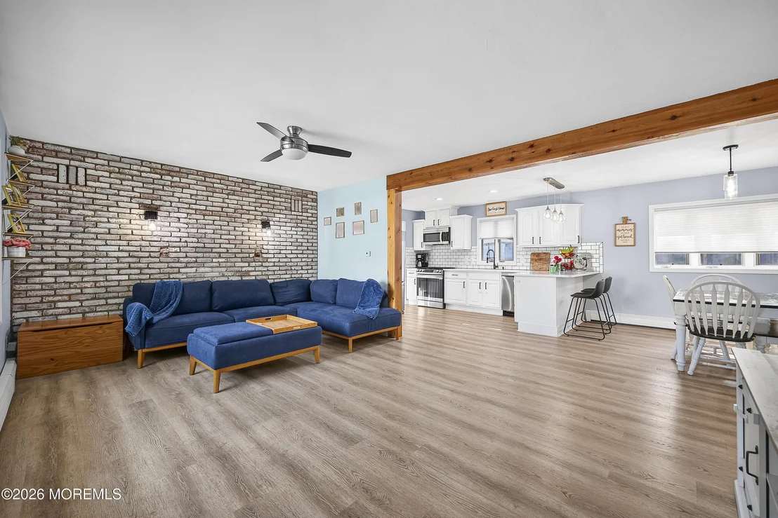 Photo of 732 Lions Lane