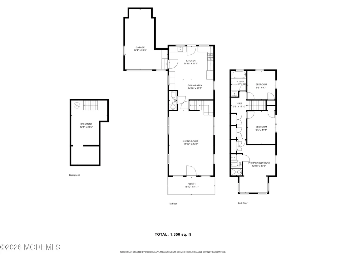 Photo of 1413 Camp Avenue