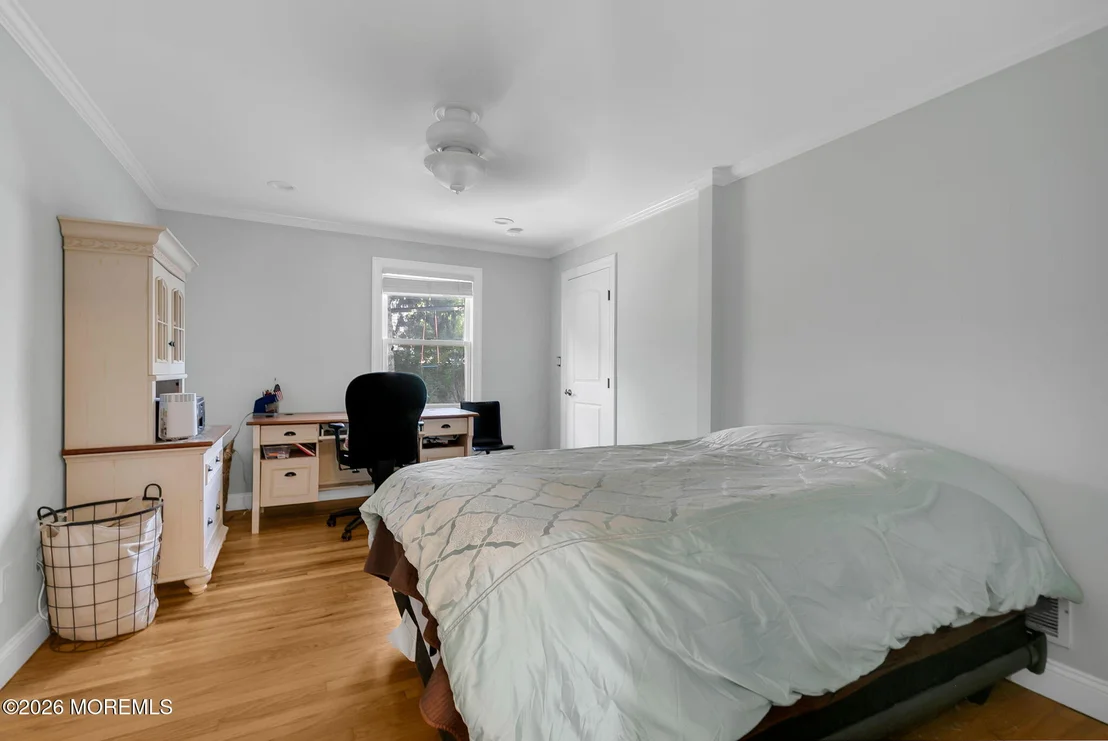 Photo of 184 Hance Road