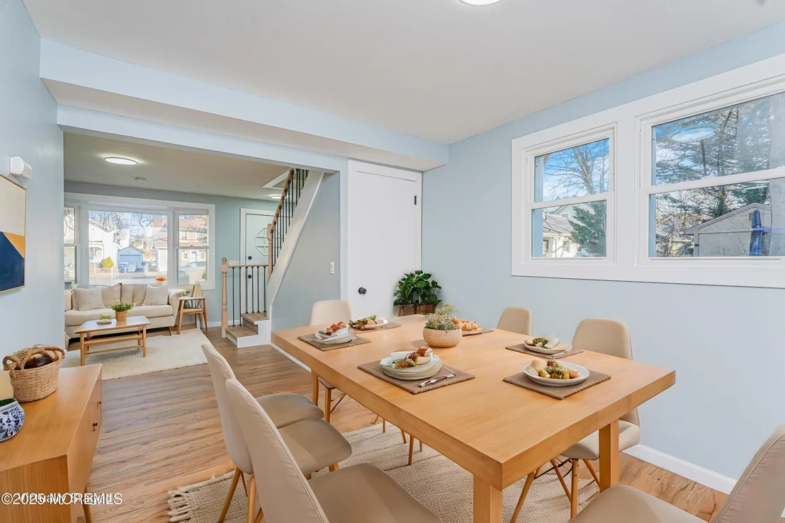 Photo of 1409 Camp Avenue
