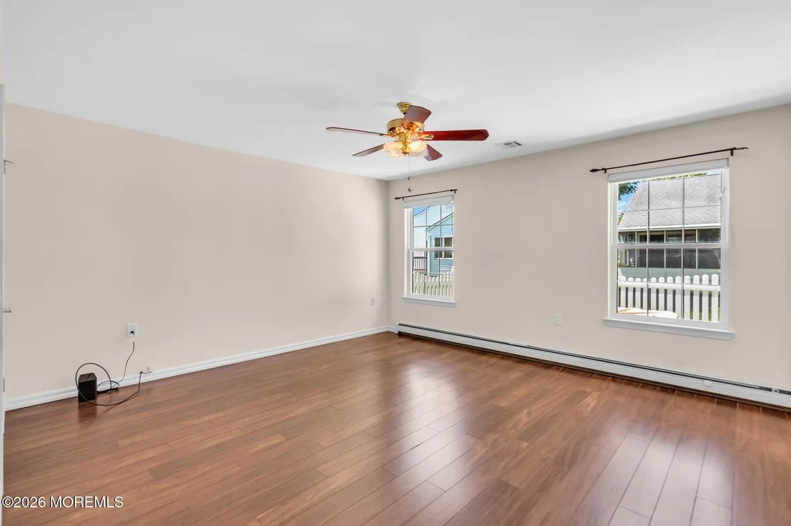 Photo of 5 Vienna Drive