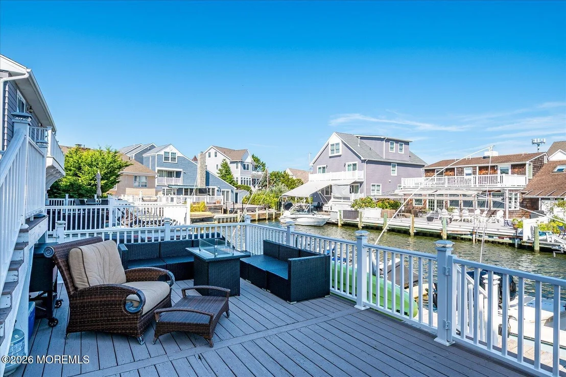Photo of 308 Cove Drive