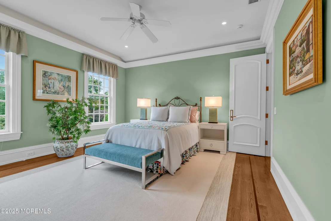 Photo of 934 Navesink River Road