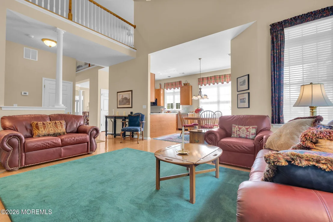 Photo of 50 Belmar Boulevard