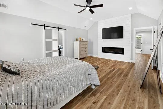 Photo of 1611 Evans Road
