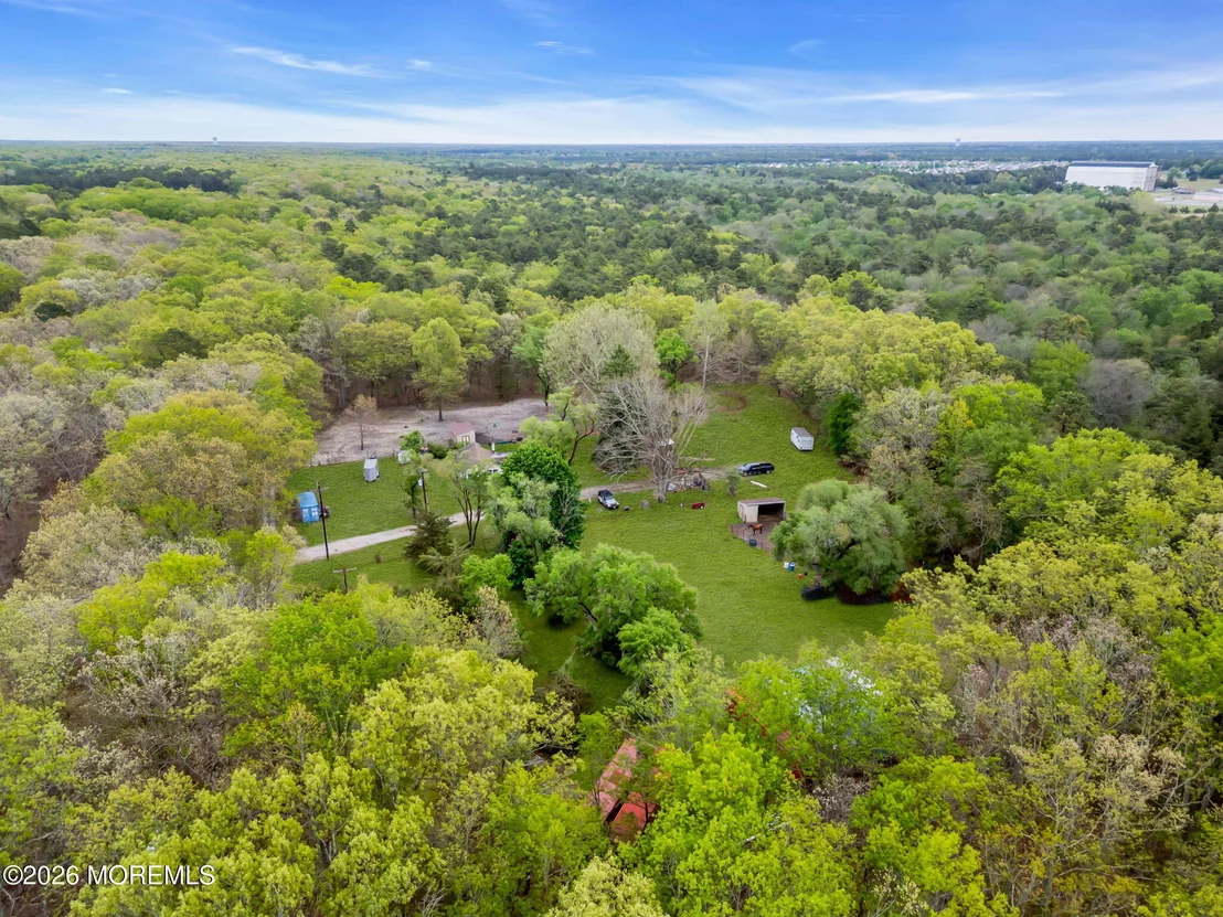 Photo of 3707 North Road