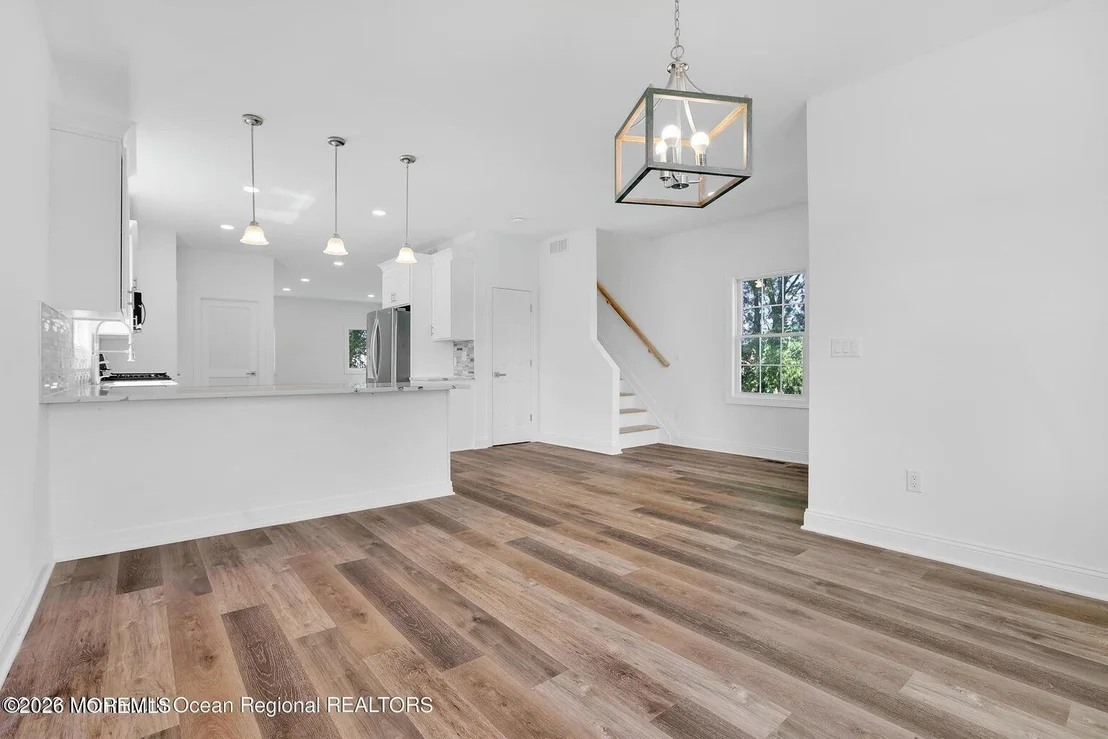 Photo of 423 Prospect Avenue