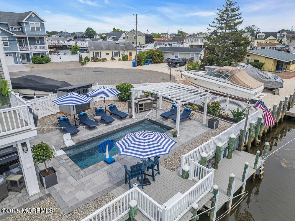 Photo of 917 Jane Drive