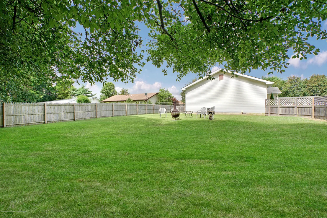 Photo of 2 Chickasaw Drive