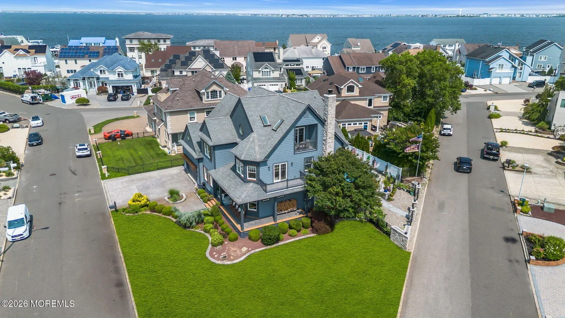 Photo of 3403 Sandy Place