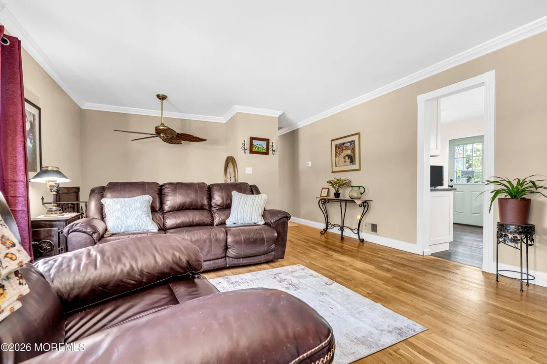 Photo of 52 Darien Road