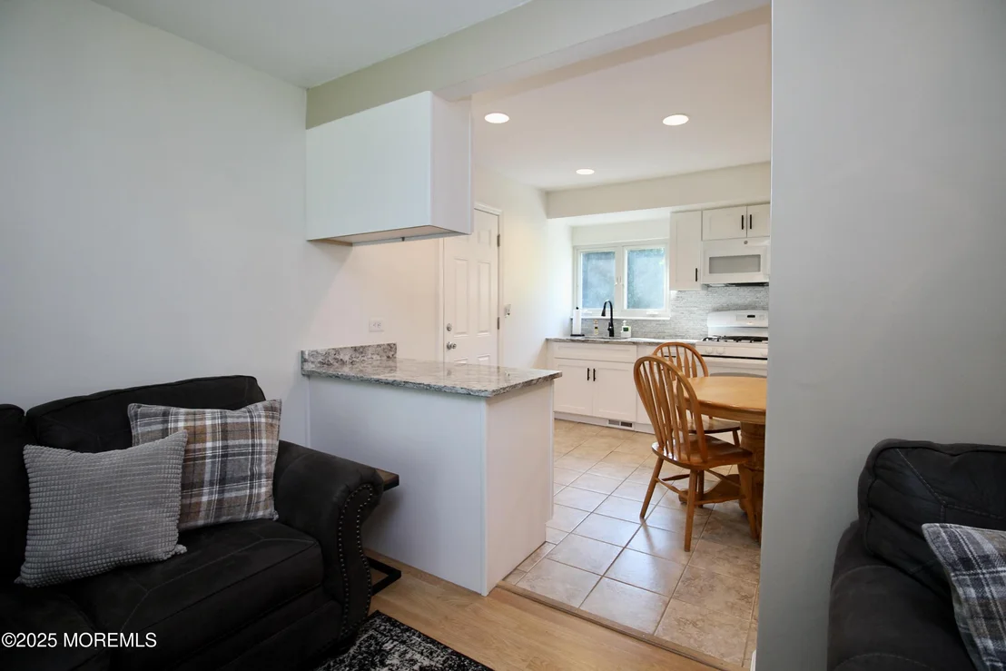 Photo of 35 Dawn Cypress Lane