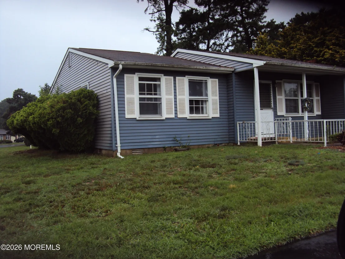 Photo of 13 Augusta Road