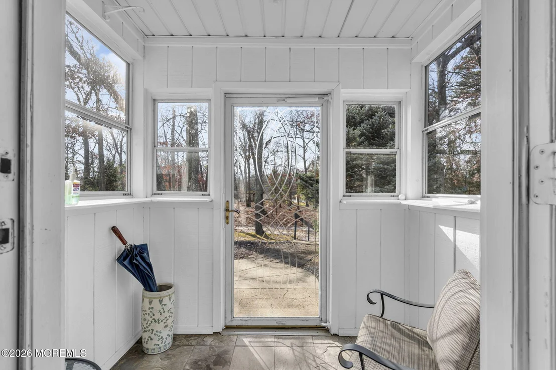 Photo of 301 Clearstream Road