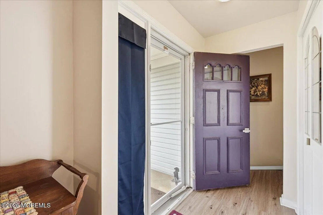Photo of 503 Buttonwood Drive