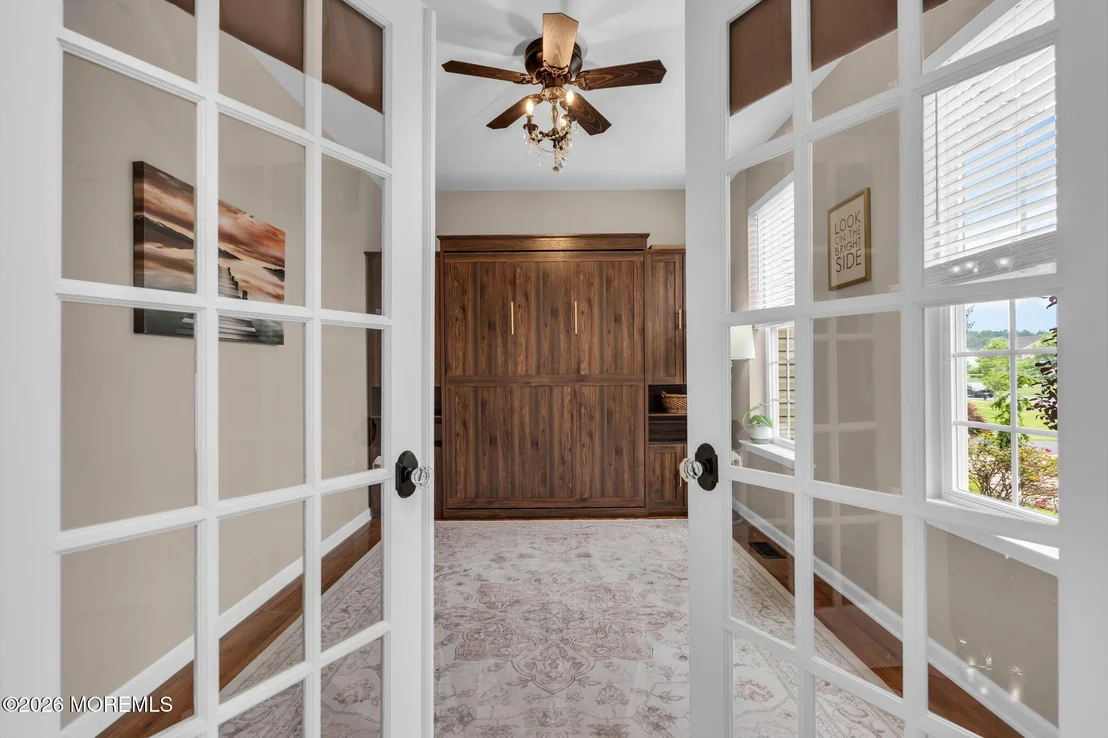 Photo of 12 Whispering Grove Boulevard