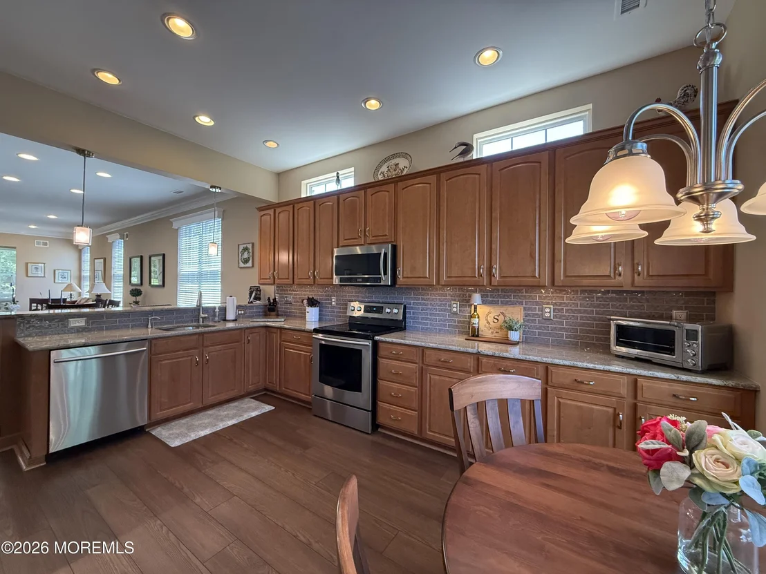 Photo of 47 Barton Creek Road