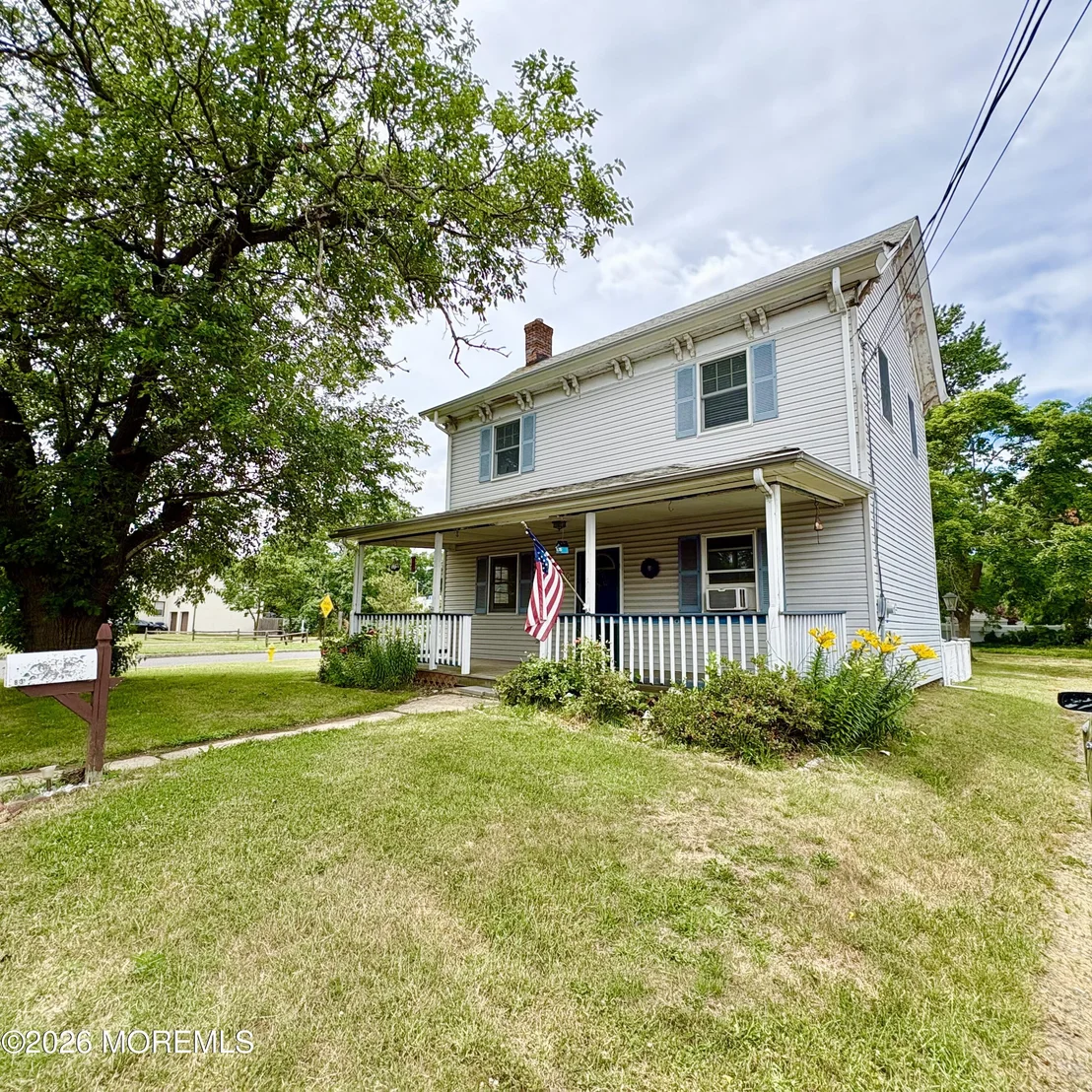 Photo of 83 Avenue D