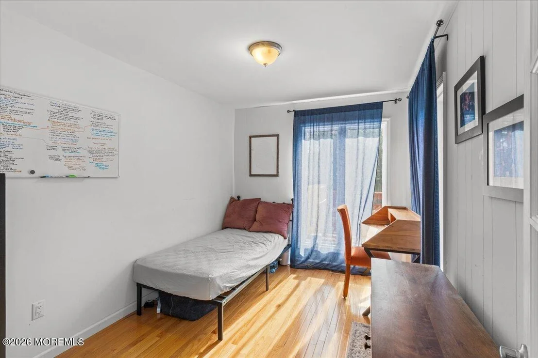 Photo of 2 Menin Street