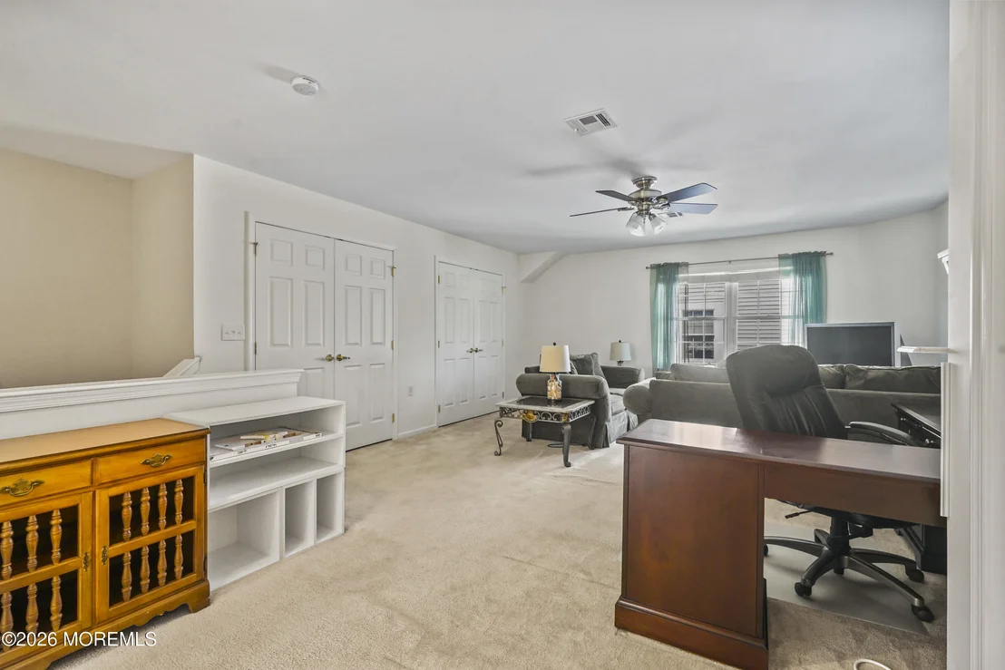 Photo of 8 Long Bay Road