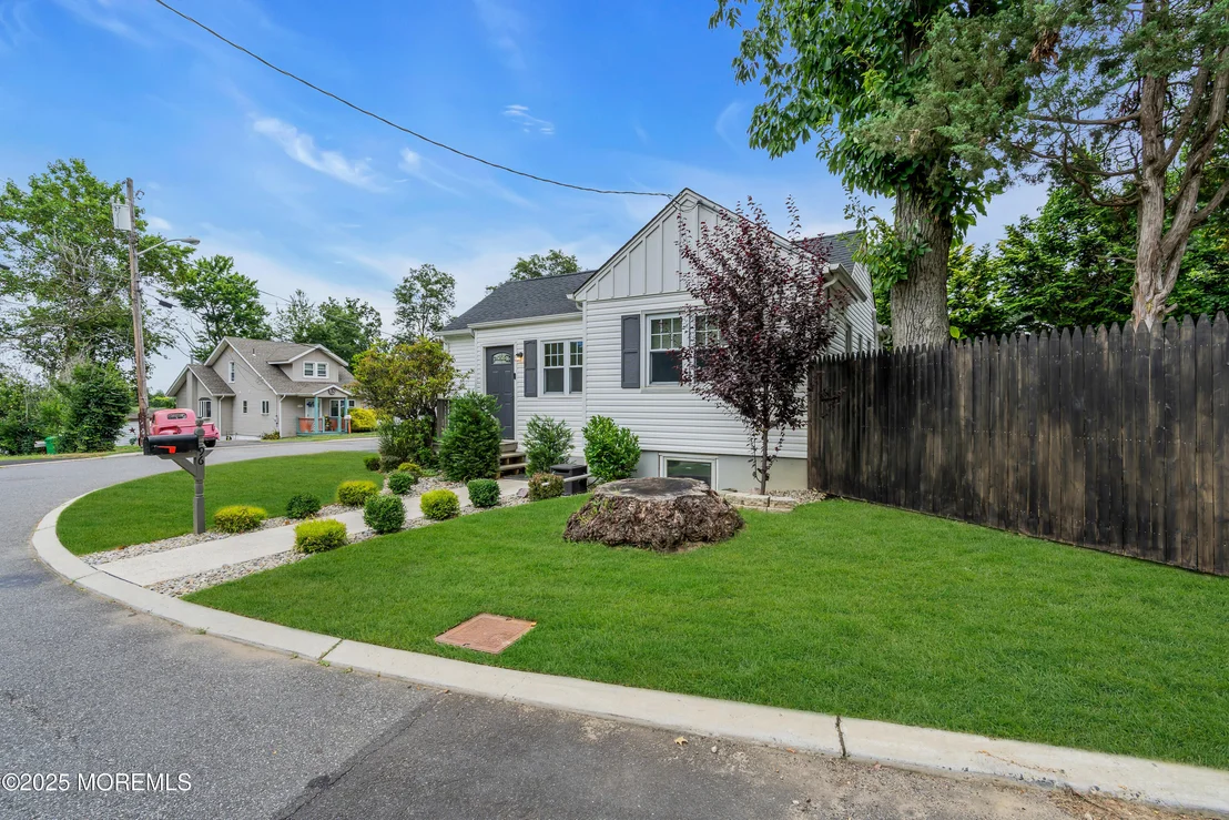 Photo of 96 Wayside Drive