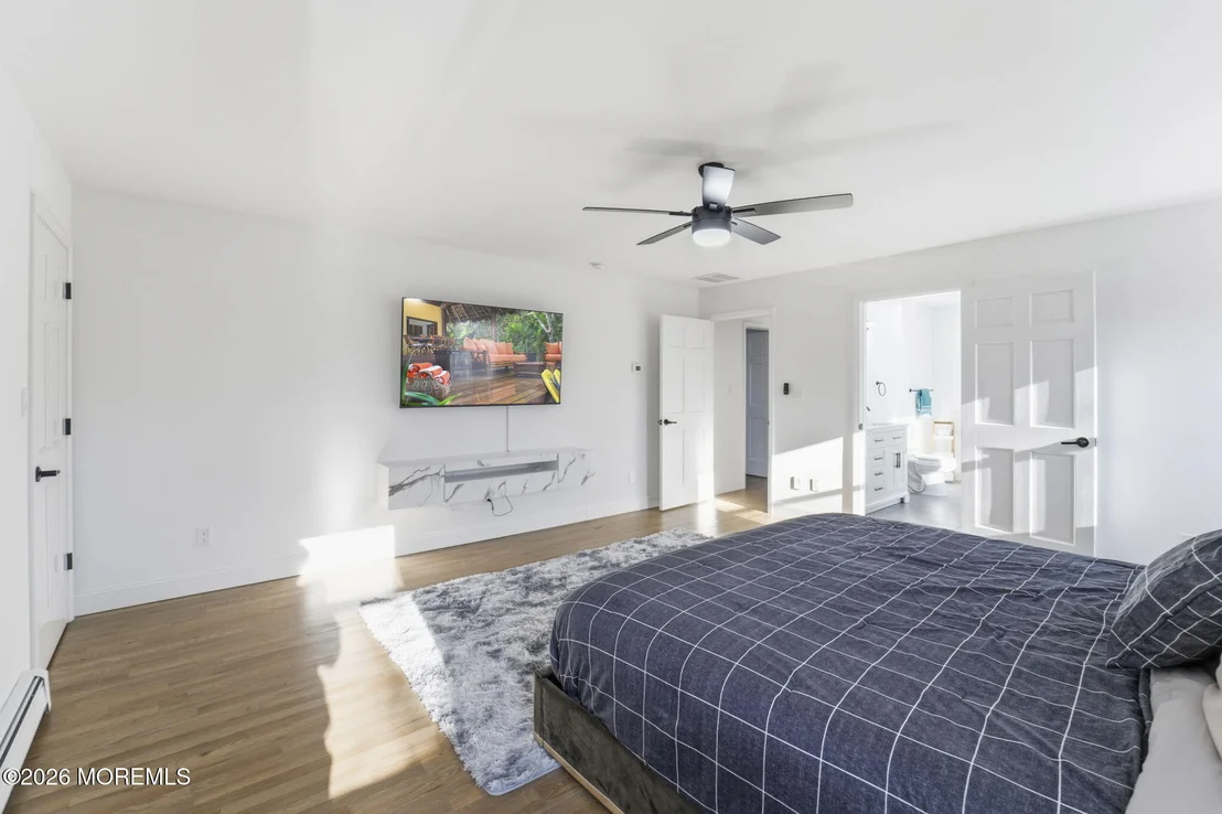 Photo of 781 Harmony Road