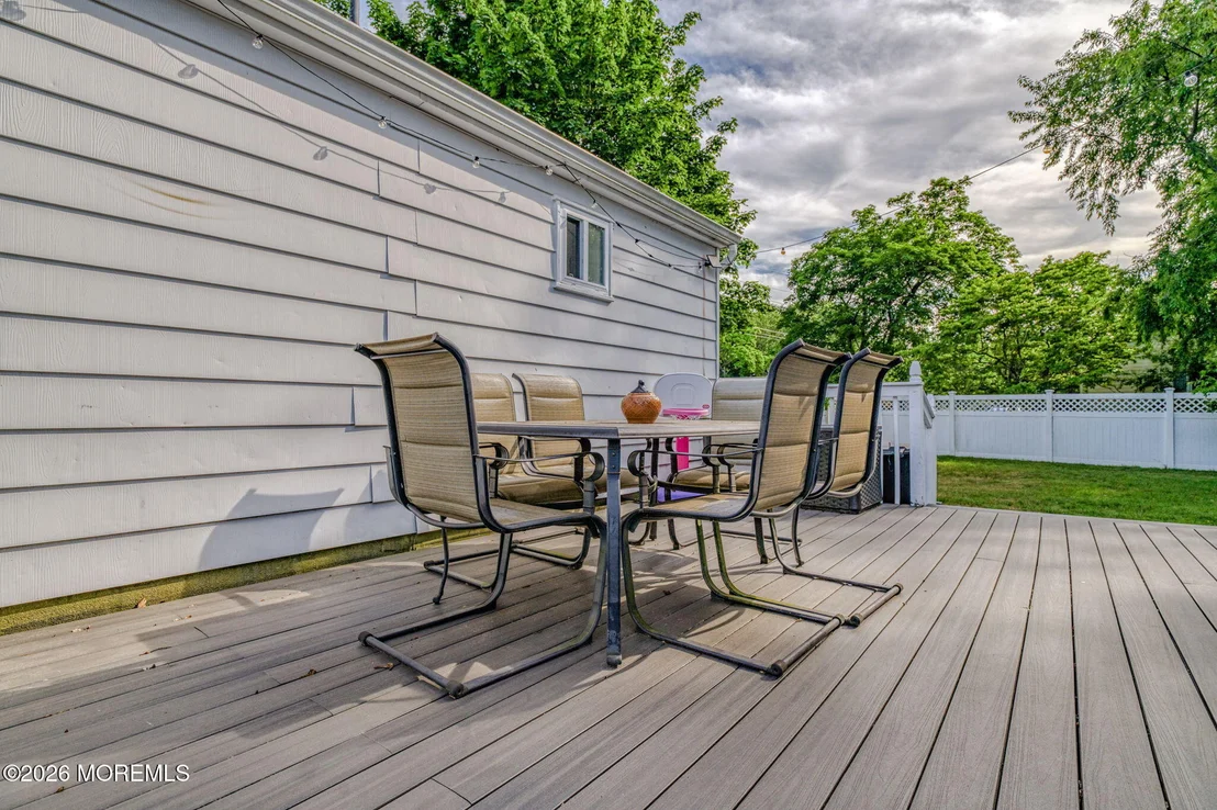Photo of 32 Brookside Drive